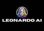 Leonardo AI : l&rsquo;excellence créative au service de vos projets