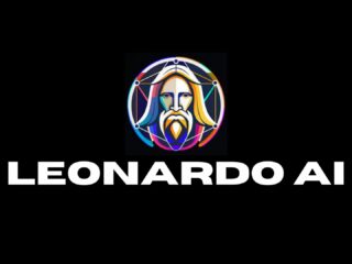 leonardo ai leonardo ai