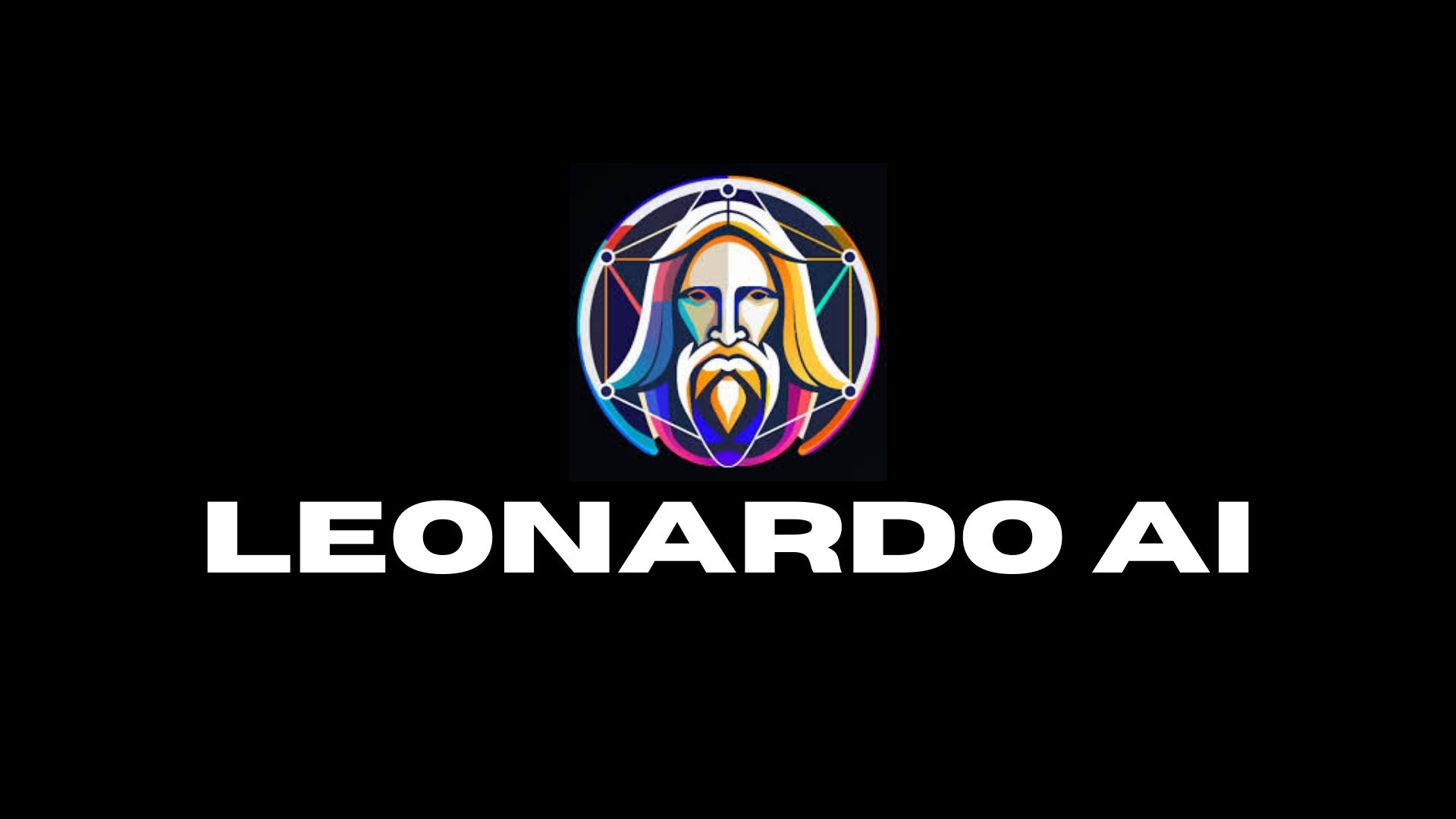 Leonardo AI : l&rsquo;excellence créative au service de vos projets