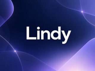 lindy