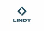 Lindy AI : créer des agents IA autonomes sans coder