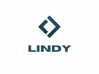 lindy ai