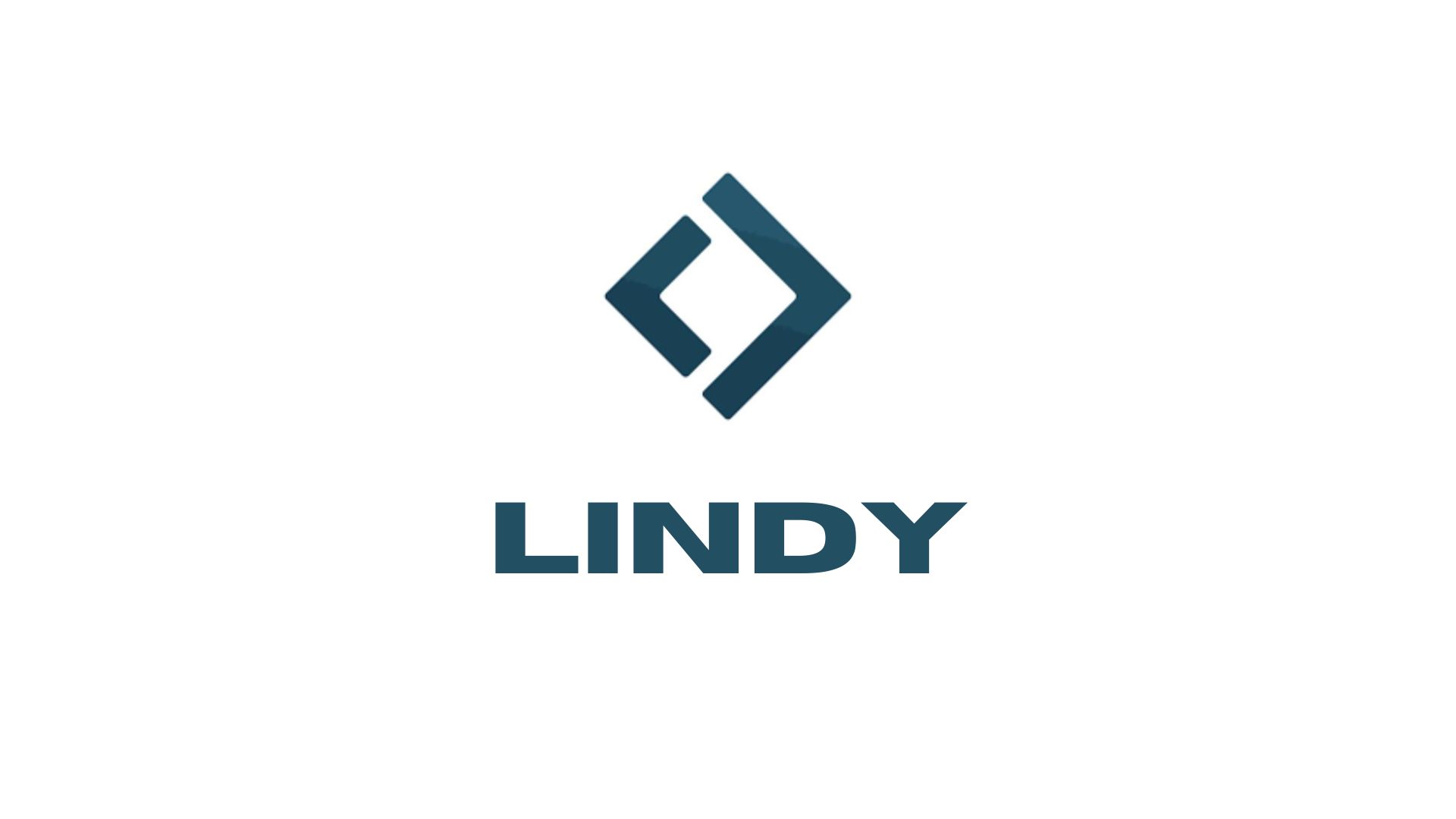Lindy AI : créer des agents IA autonomes sans coder