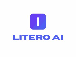 litero ai