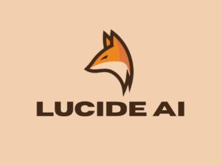 lucide ai lucide ai