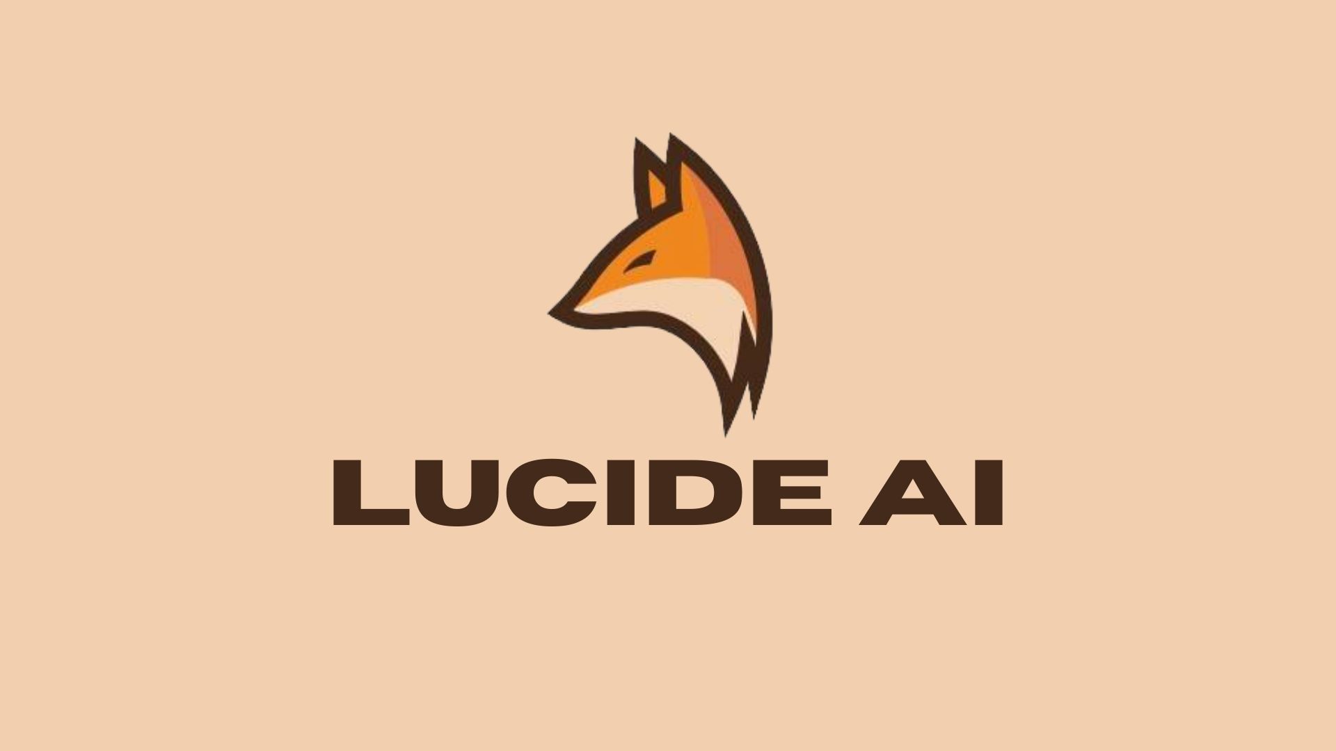 Lucide AI : le rempart français pour l&rsquo;authenticité de vos contenus
