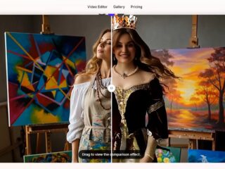 lucy edit ai lucy edit ai