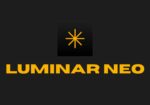Luminar Neo : le logiciel de retouche photo IA
