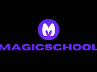 magicschool ai enseignement