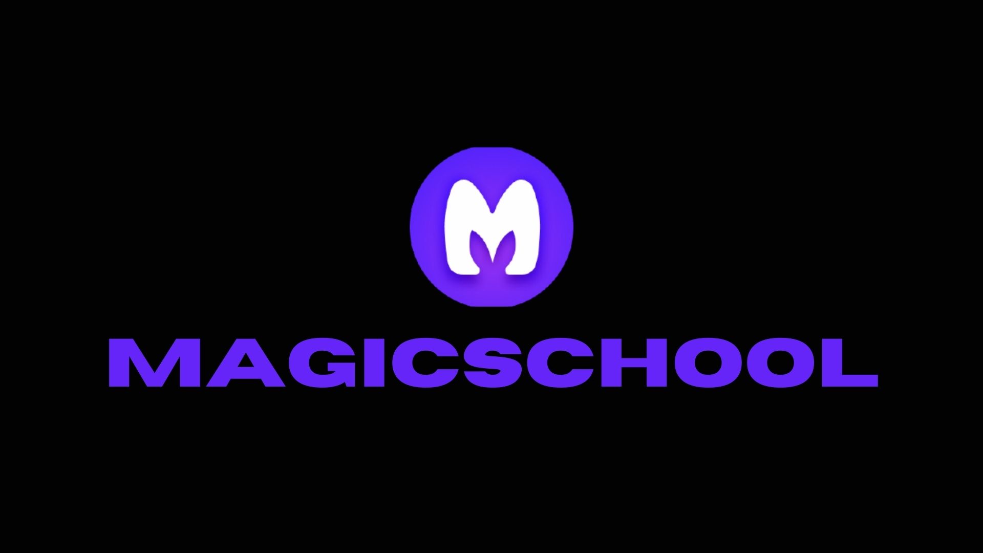 MagicSchool AI : l&rsquo;assistant intelligent pour les enseignants