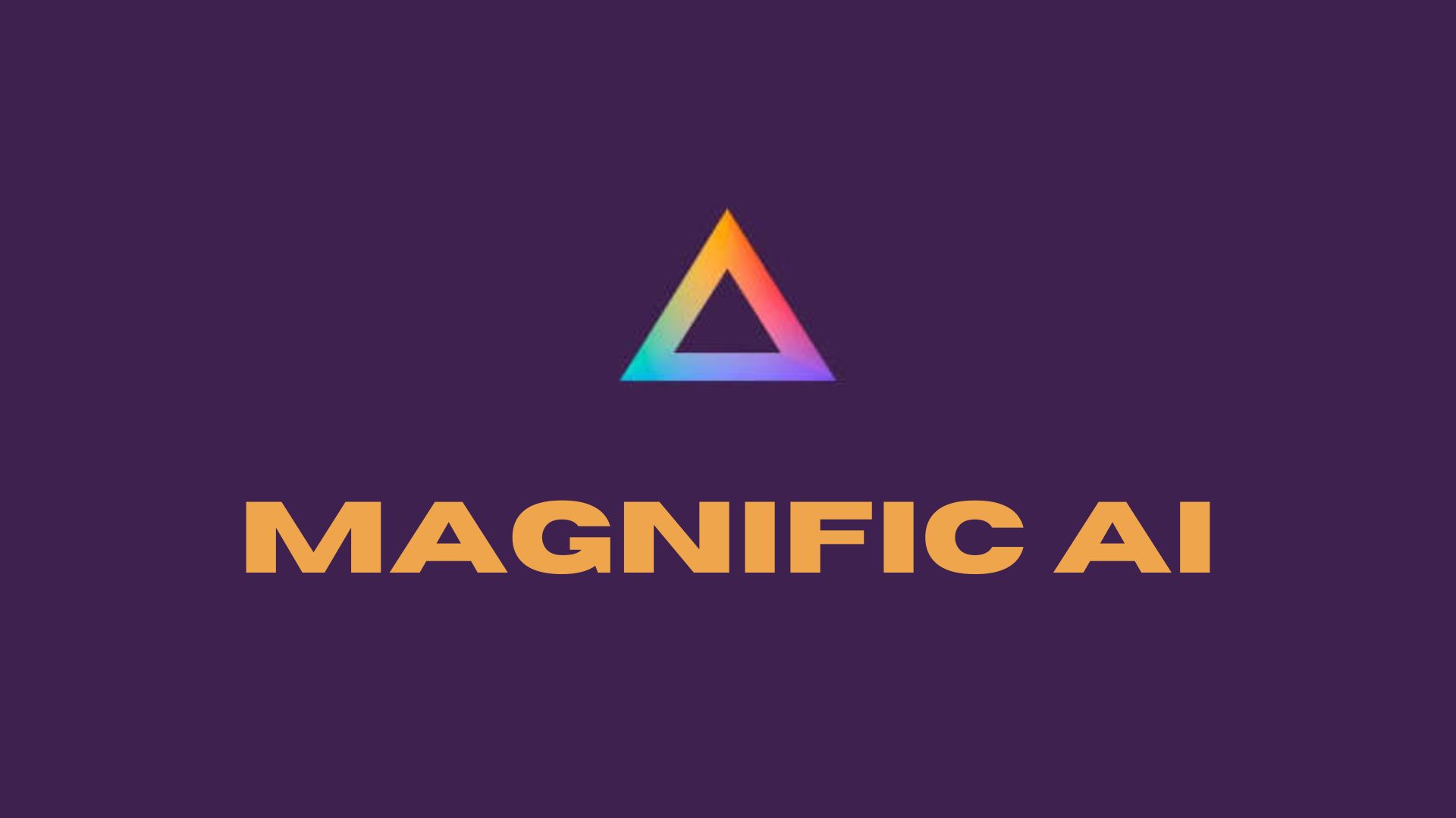 Magnific AI : l&rsquo;upscaling créatif par IA jusqu&rsquo;à 16x