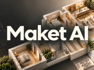 maket ai outil IA
