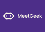 MeetGeek : assistant IA pour vos réunions en ligne