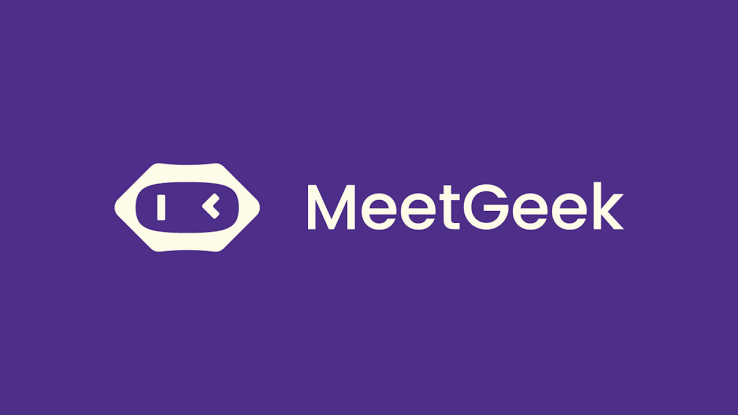 MeetGeek : assistant IA pour vos réunions en ligne