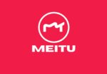 Meitu : l&rsquo;éditeur photo IA chinois avec avatars et vidéo