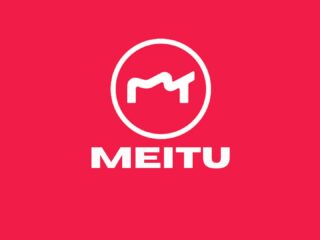 meitu