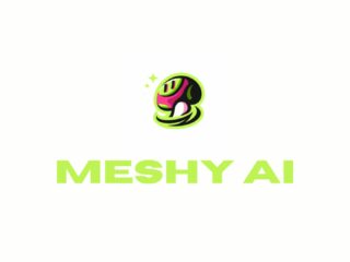 meshy ai meshy ai