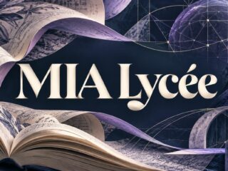 mia lycee outil IA