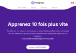 Mindgrasp : optimiser l&rsquo;analyse documentaire