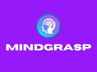 mindgrasp