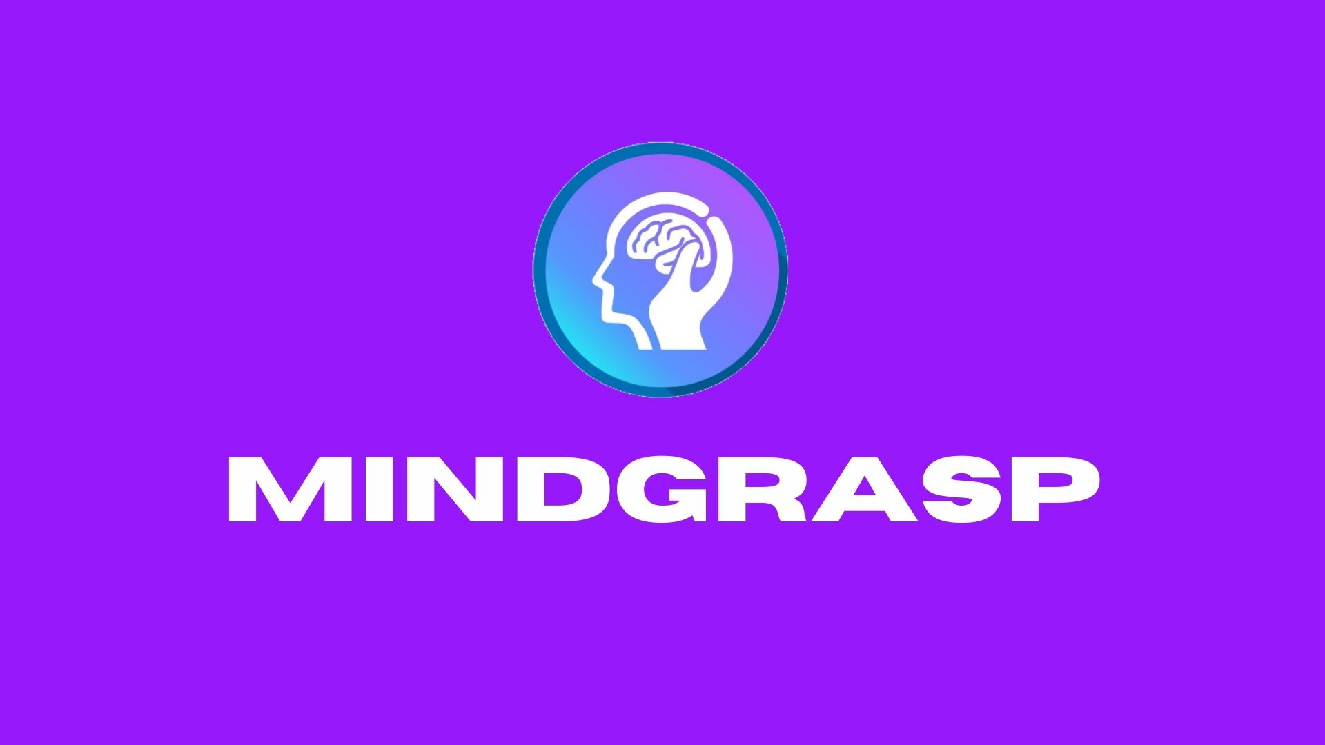 Mindgrasp : optimiser l&rsquo;analyse documentaire