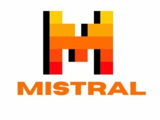 mistral