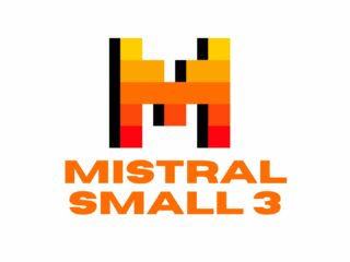 mistral small 3 mistral small 3