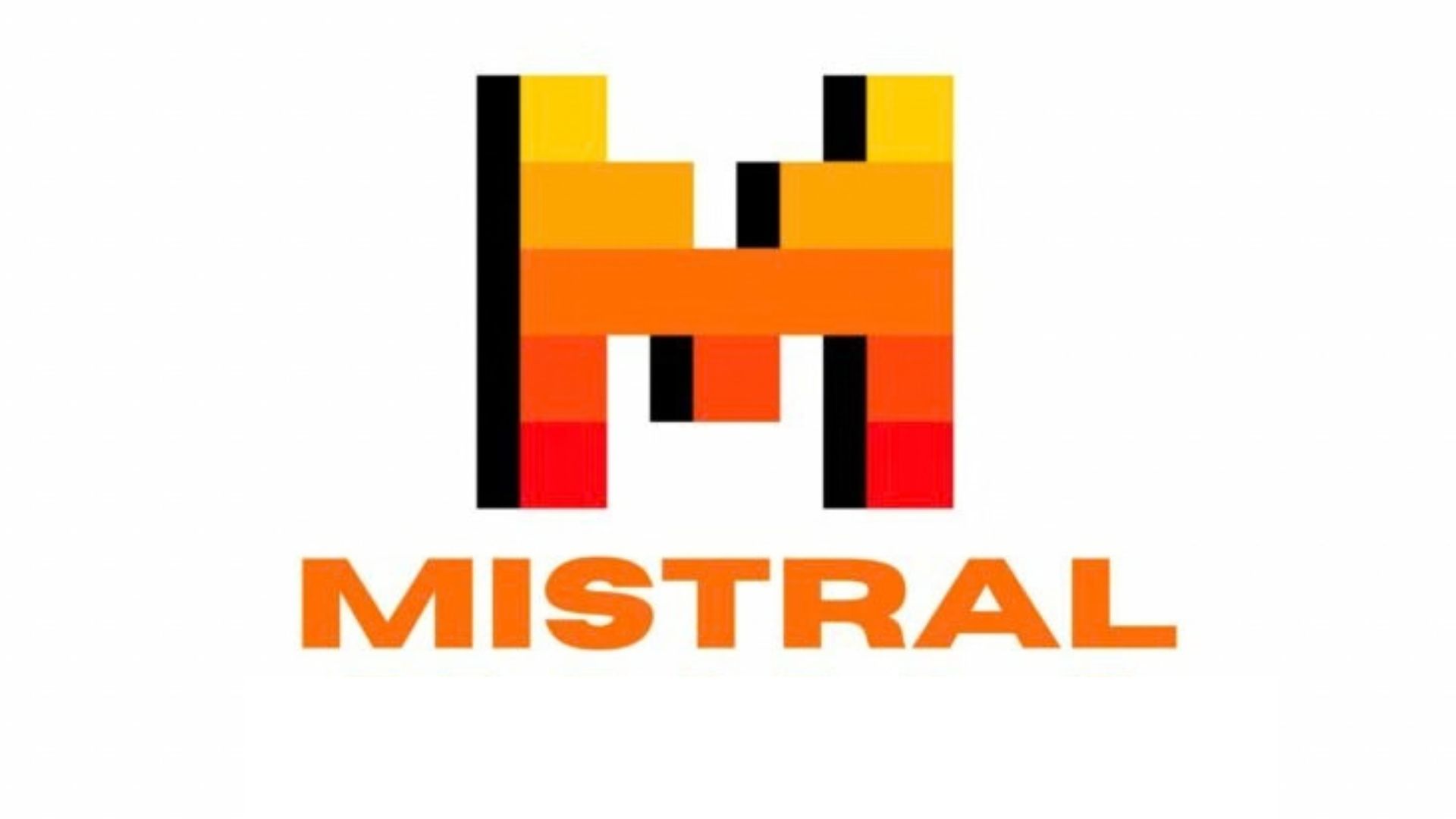 Mistral : Vibe, l&rsquo;assistant IA français aux modèles ouverts