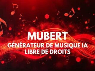 mubert mubert