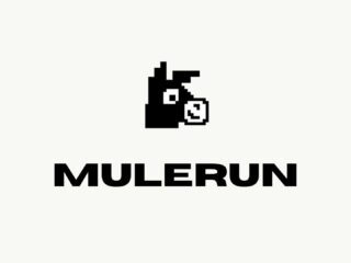mulerun