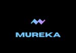 Mureka : L&rsquo;IA musicale pour générer vos musiques et voix