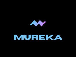 mureka