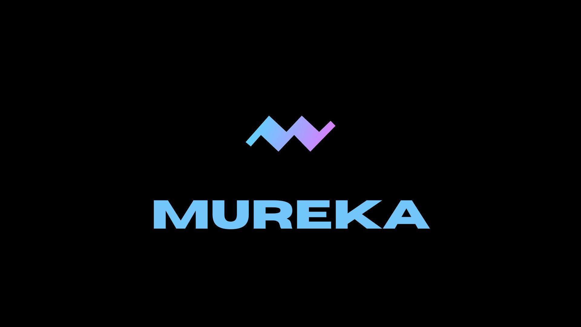 Mureka : L&rsquo;IA musicale pour générer vos musiques et voix