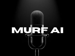 murf ai murf ai