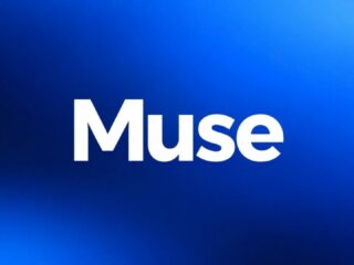 muse de meta