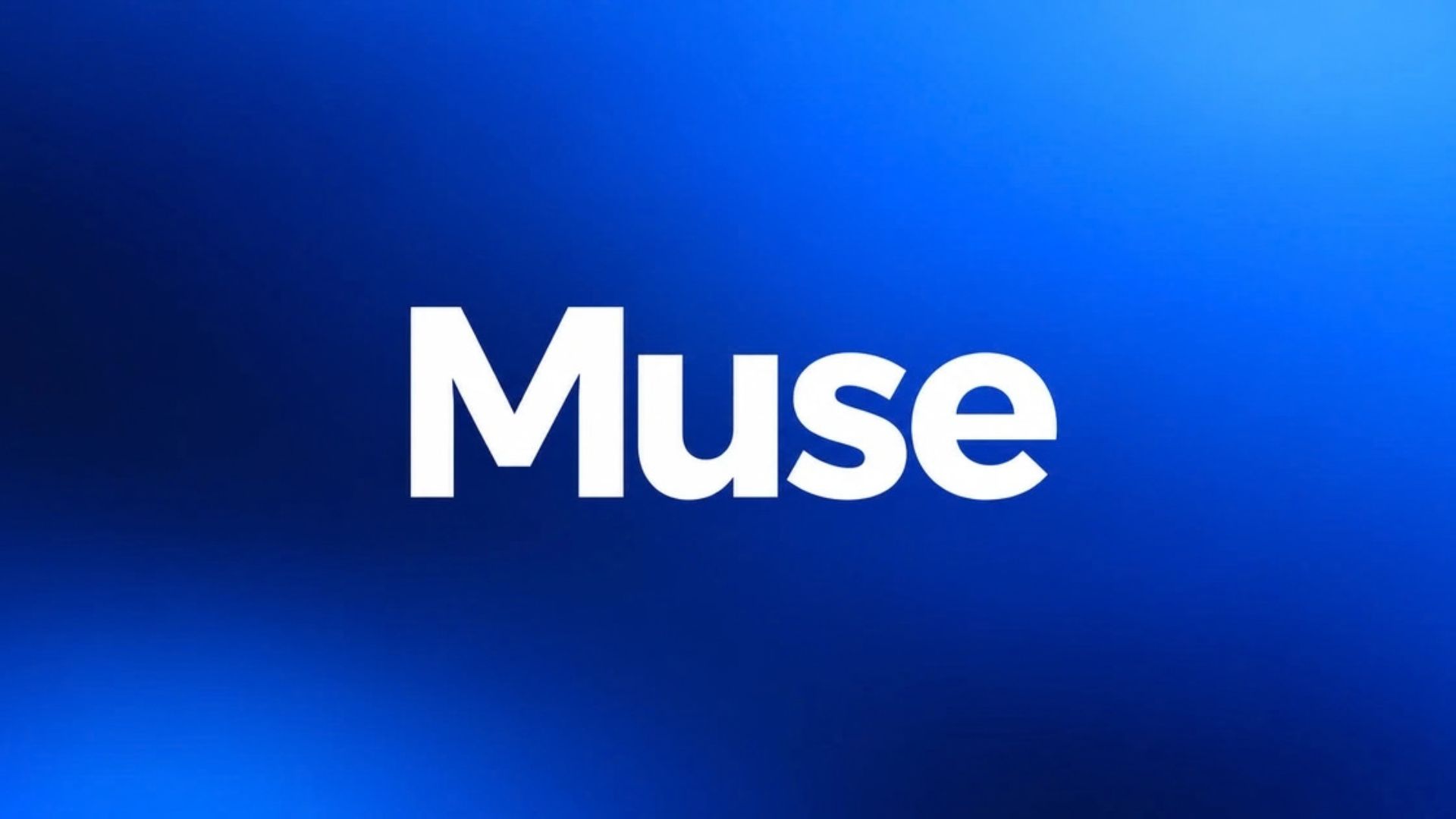 Muse (Meta) : que peut faire son agent IA ?