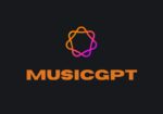 MusicGPT : générateur de musique et sons par IA