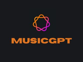 musicgpt musicgpt