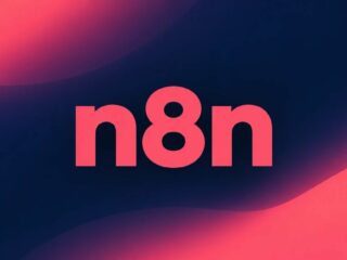 n8n