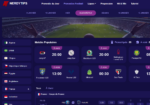 NerdyTips : l&rsquo;outil IA pour vos pronostics football