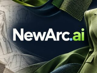 newarc ai