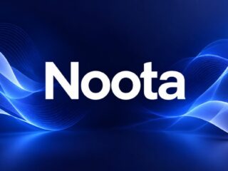 noota