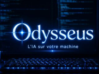 odysseus