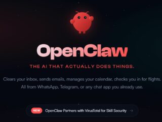 openclaw
