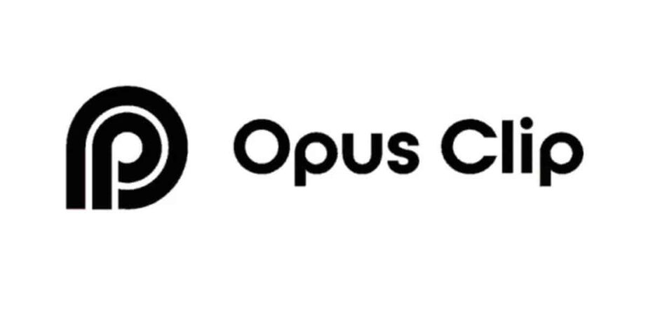 Opus Clip : transformez vos longues vidéos en shorts grâce à l'IA