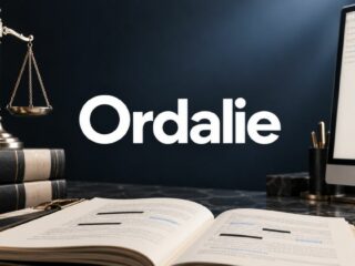 ordalie outil IA