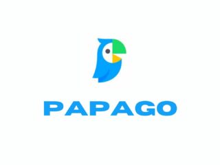 papago