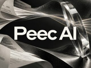 peec ai outil IA
