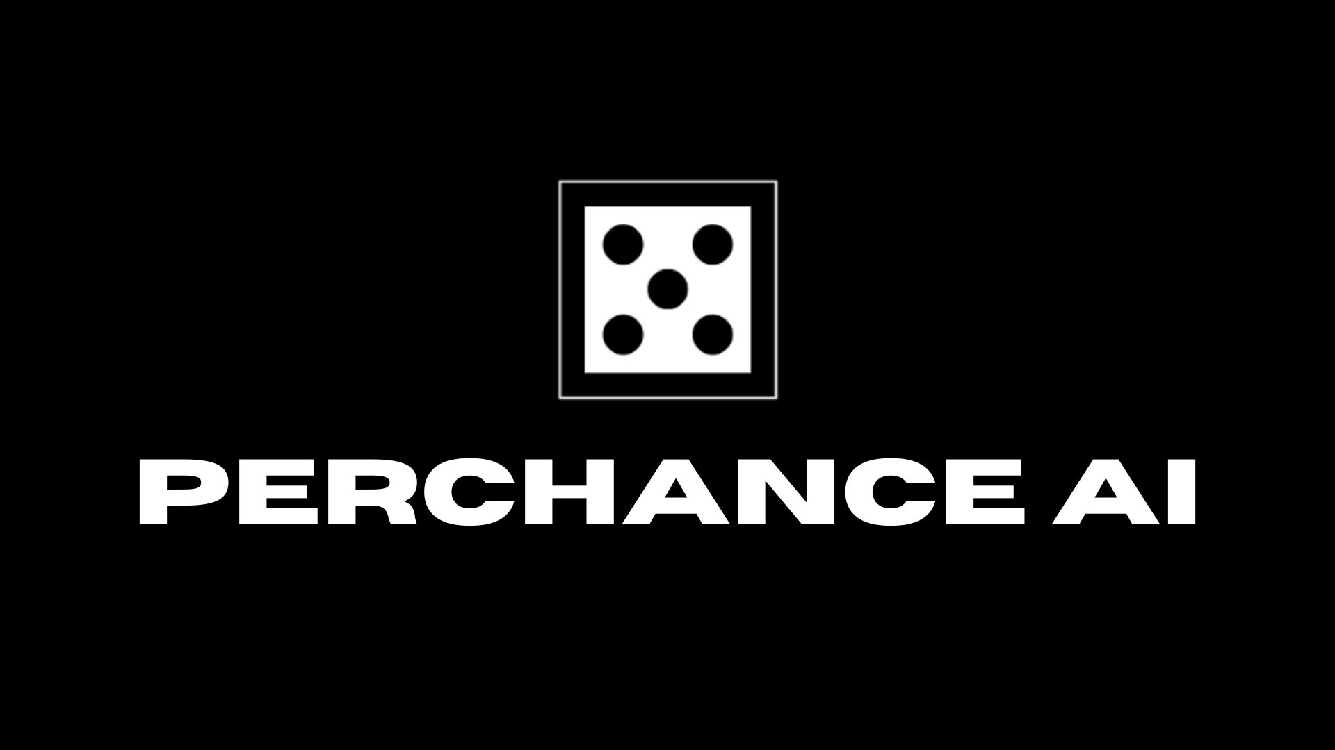 Perchance AI : génération d&rsquo;images et de personnages par IA