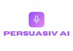 Persuasiv AI